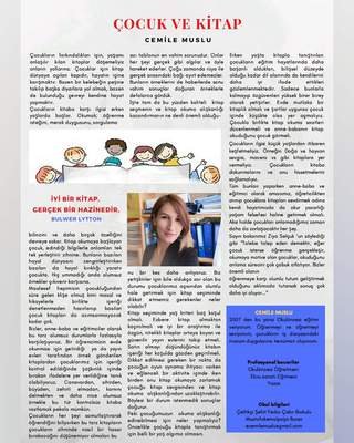 İNSANCA PEK İNSANCA by cemile muslu - Ourboox.com