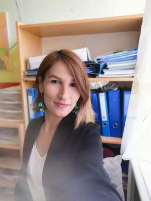 İNSANCA PEK İNSANCA by cemile muslu - Ourboox.com