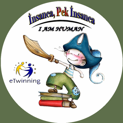 İNSANCA PEK İNSANCA by cemile muslu - Ourboox.com