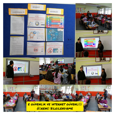 İNSANCA PEK İNSANCA by cemile muslu - Ourboox.com