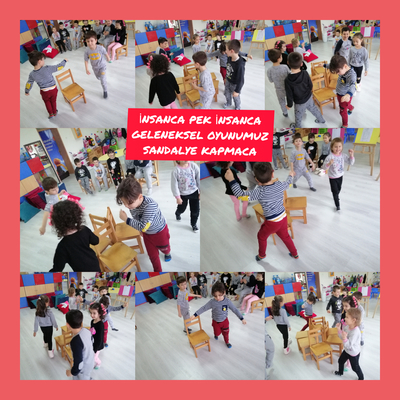 İNSANCA PEK İNSANCA by cemile muslu - Ourboox.com