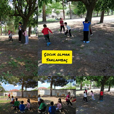 İNSANCA PEK İNSANCA by cemile muslu - Ourboox.com