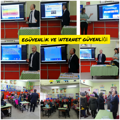 İNSANCA PEK İNSANCA by cemile muslu - Ourboox.com