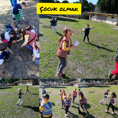 İNSANCA PEK İNSANCA by cemile muslu - Ourboox.com