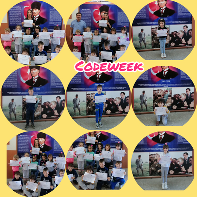 İNSANCA PEK İNSANCA by cemile muslu - Ourboox.com