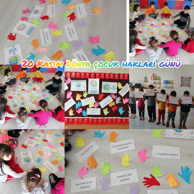 İNSANCA PEK İNSANCA by cemile muslu - Ourboox.com