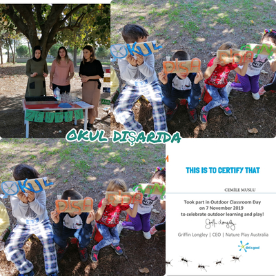 İNSANCA PEK İNSANCA by cemile muslu - Ourboox.com