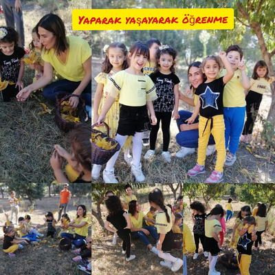 İNSANCA PEK İNSANCA by cemile muslu - Ourboox.com