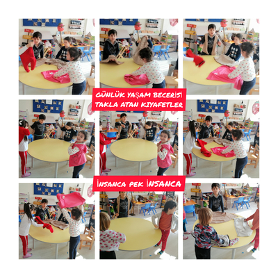 İNSANCA PEK İNSANCA by cemile muslu - Ourboox.com