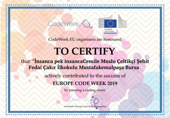 İNSANCA PEK İNSANCA by cemile muslu - Ourboox.com