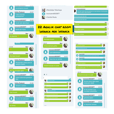 İNSANCA PEK İNSANCA by cemile muslu - Ourboox.com