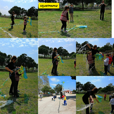 İNSANCA PEK İNSANCA by cemile muslu - Ourboox.com