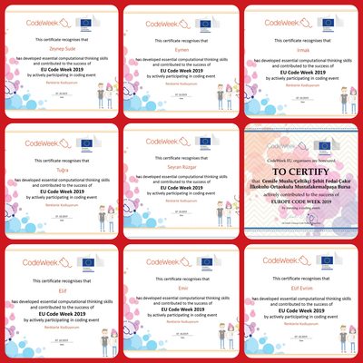 İNSANCA PEK İNSANCA by cemile muslu - Ourboox.com