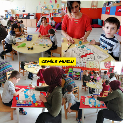 İNSANCA PEK İNSANCA by cemile muslu - Ourboox.com