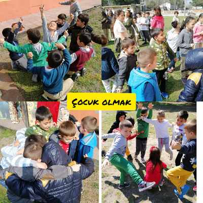 İNSANCA PEK İNSANCA by cemile muslu - Ourboox.com