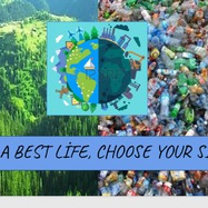 Plastic Age by cansel Akel&Zuhal Dilbaz&Marchilia Volini - Ourboox.com