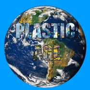 Plastic Age by cansel Akel&Zuhal Dilbaz&Marchilia Volini - Ourboox.com