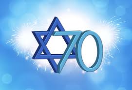 The Manipulative President by Fatima - Ourboox.com