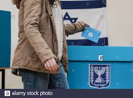 The Manipulative President by Fatima - Ourboox.com