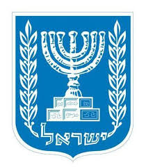 The Manipulative President by Fatima - Ourboox.com