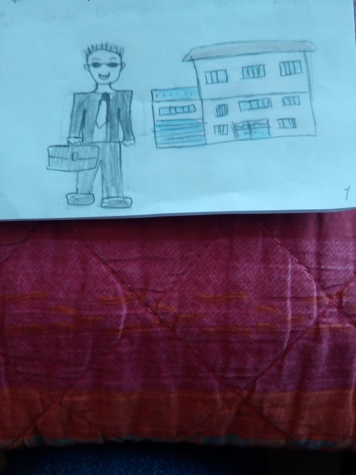 GÖKKUŞAĞI GÜNLERİNİ HAYAL EDİYORUM by Fatma Tandoğan Şahin - Ourboox.com