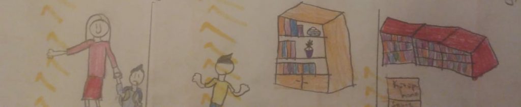 GÖKKUŞAĞI GÜNLERİNİ HAYAL EDİYORUM by Fatma Tandoğan Şahin - Ourboox.com