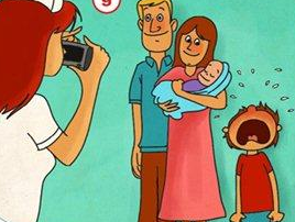 My Summer Holiday by Reut Zahavi - Illustrated by Reut Zahavi - Ourboox.com