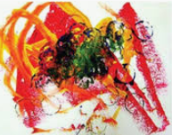 My Summer Holiday by Reut Zahavi - Illustrated by Reut Zahavi - Ourboox.com