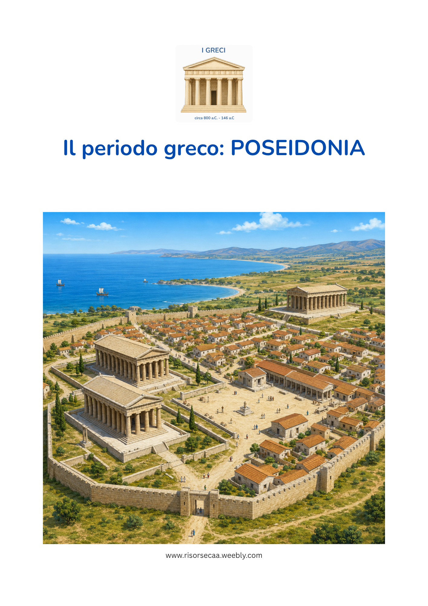 Lorenzo conosce l’Italia in caa by alessandra pierri - Illustrated by Pictograms’ author: Sergio Palao Origin: ARASAAC (http://arasaac.org) Licenses: CC (BY-NC-SA) Property: Aragon Government - Ourboox.com