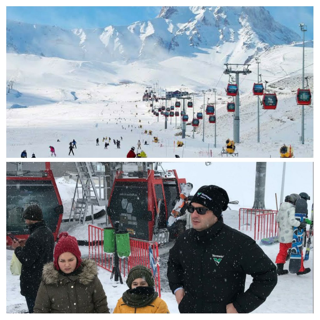 GÖKKUŞAĞI GÜNLERİNİ HAYAL EDİYORUM by Fatma Tandoğan Şahin - Ourboox.com