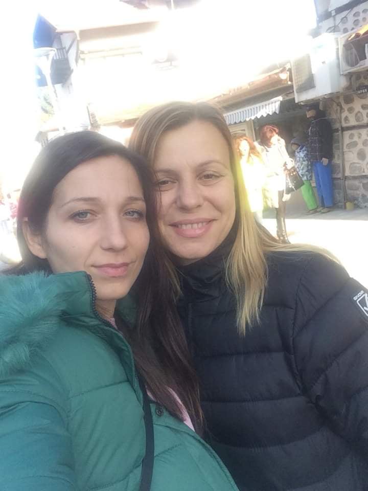 ДОВИЖДАНЕ ДЕТСКА ГРАДИНА – ЗДРАВЕЙ ПЪРВИ КЛАС! by dani - Ourboox.com