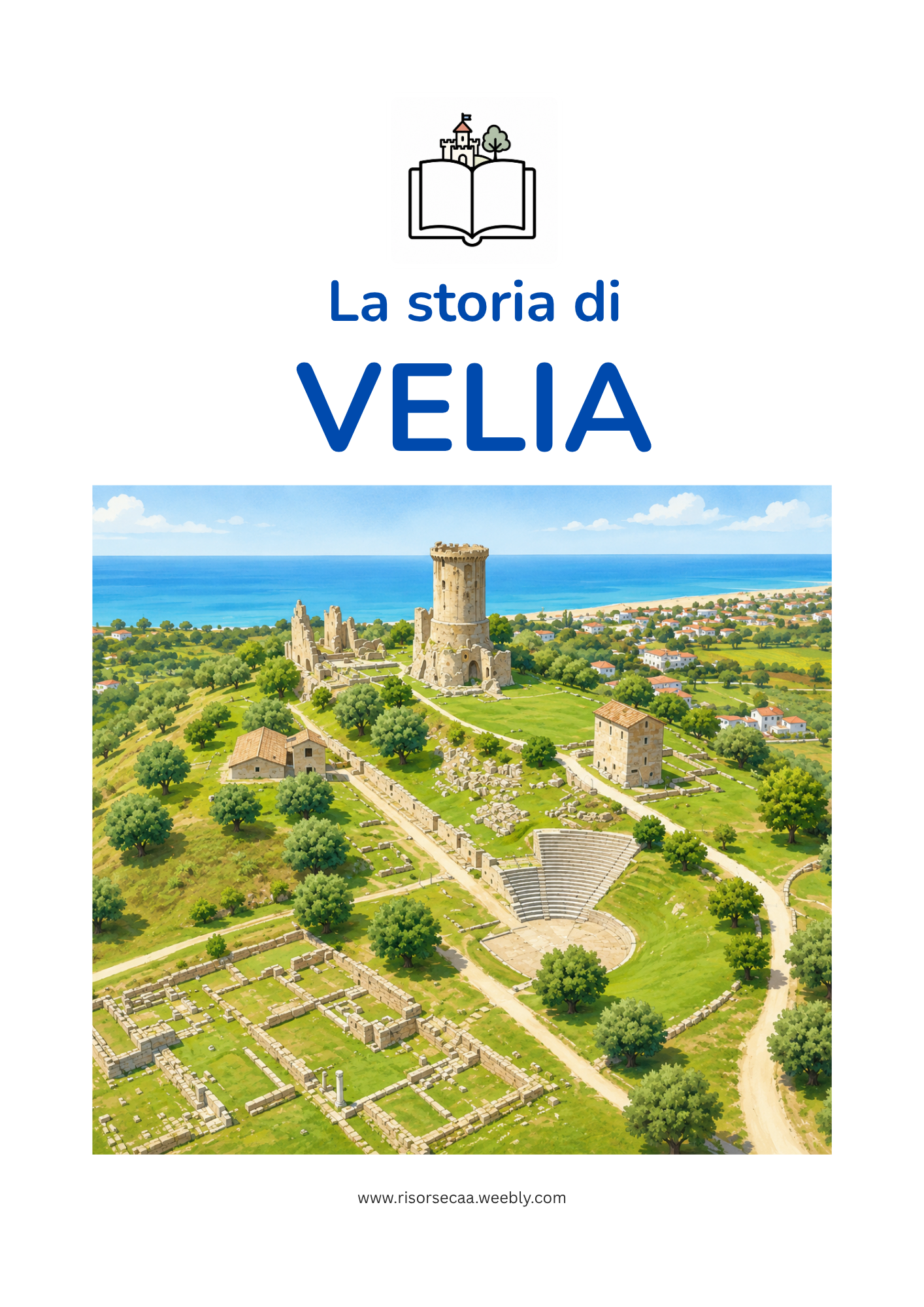 Lorenzo conosce l’Italia in caa by alessandra pierri - Illustrated by Pictograms’ author: Sergio Palao Origin: ARASAAC (http://arasaac.org) Licenses: CC (BY-NC-SA) Property: Aragon Government - Ourboox.com