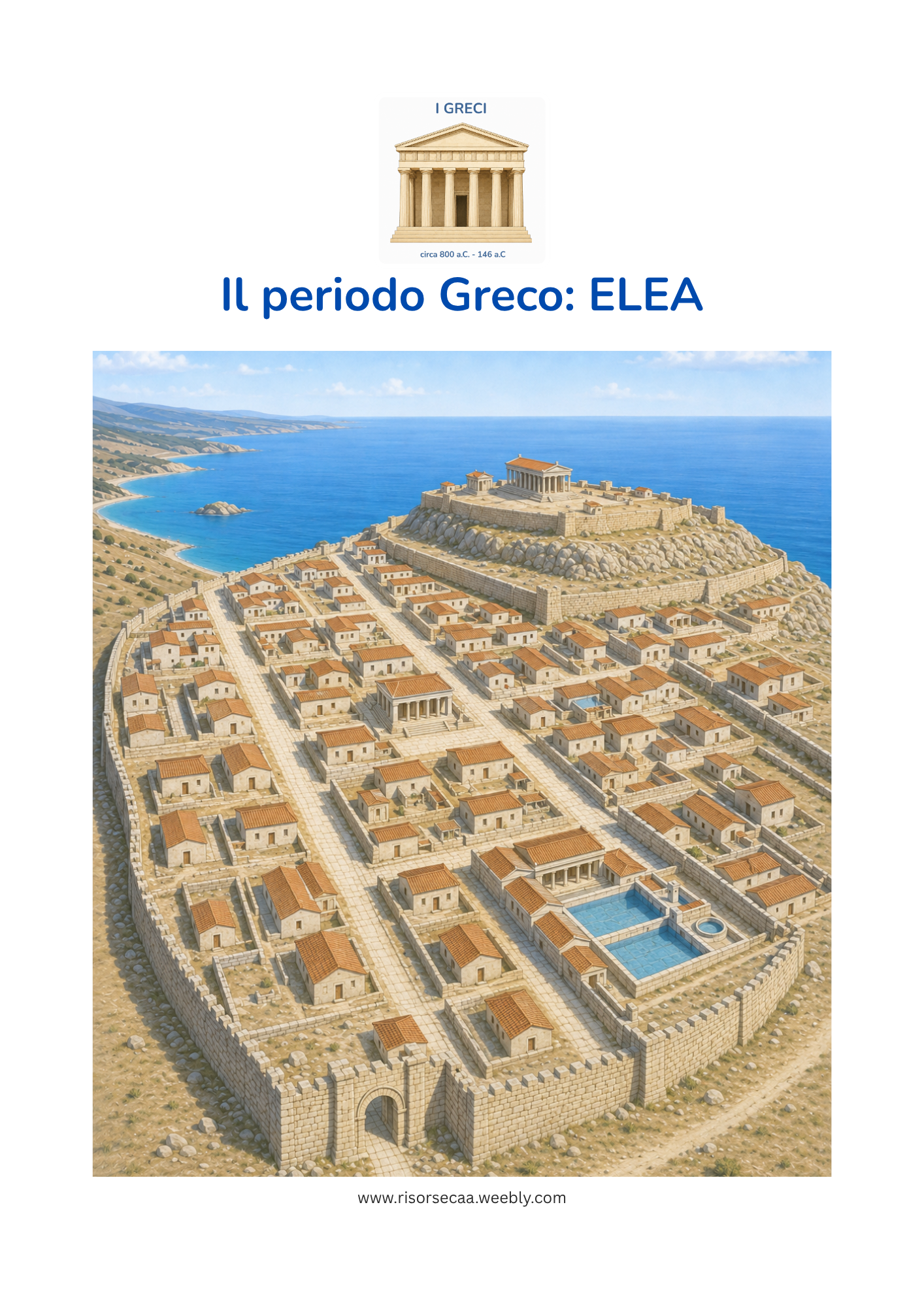 Lorenzo conosce l’Italia in caa by alessandra pierri - Illustrated by Pictograms’ author: Sergio Palao Origin: ARASAAC (http://arasaac.org) Licenses: CC (BY-NC-SA) Property: Aragon Government - Ourboox.com