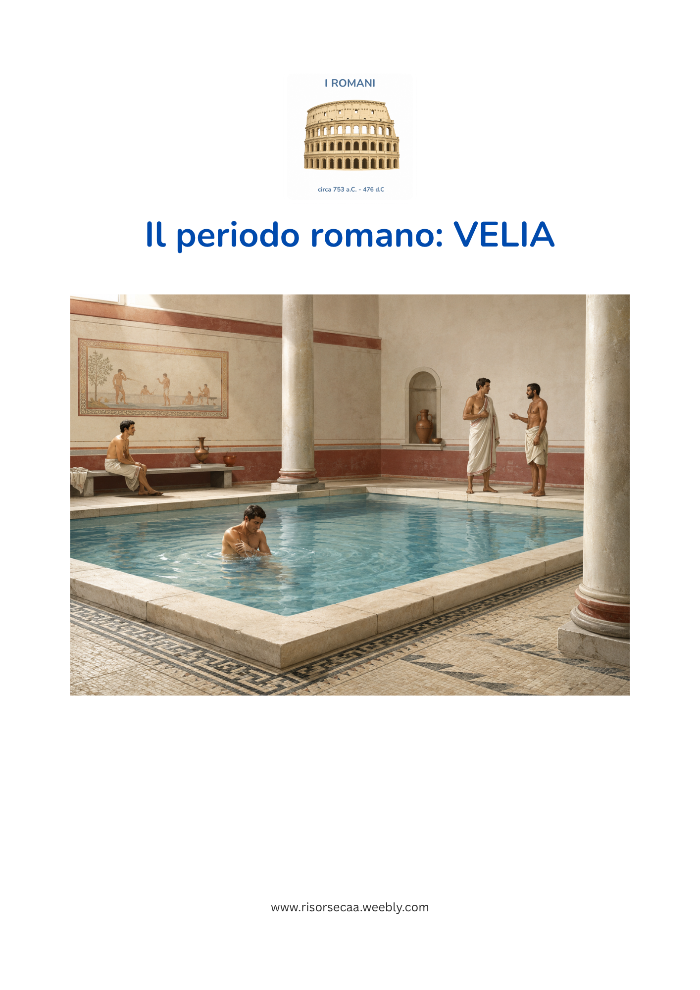 Lorenzo conosce l’Italia in caa by alessandra pierri - Illustrated by Pictograms’ author: Sergio Palao Origin: ARASAAC (http://arasaac.org) Licenses: CC (BY-NC-SA) Property: Aragon Government - Ourboox.com