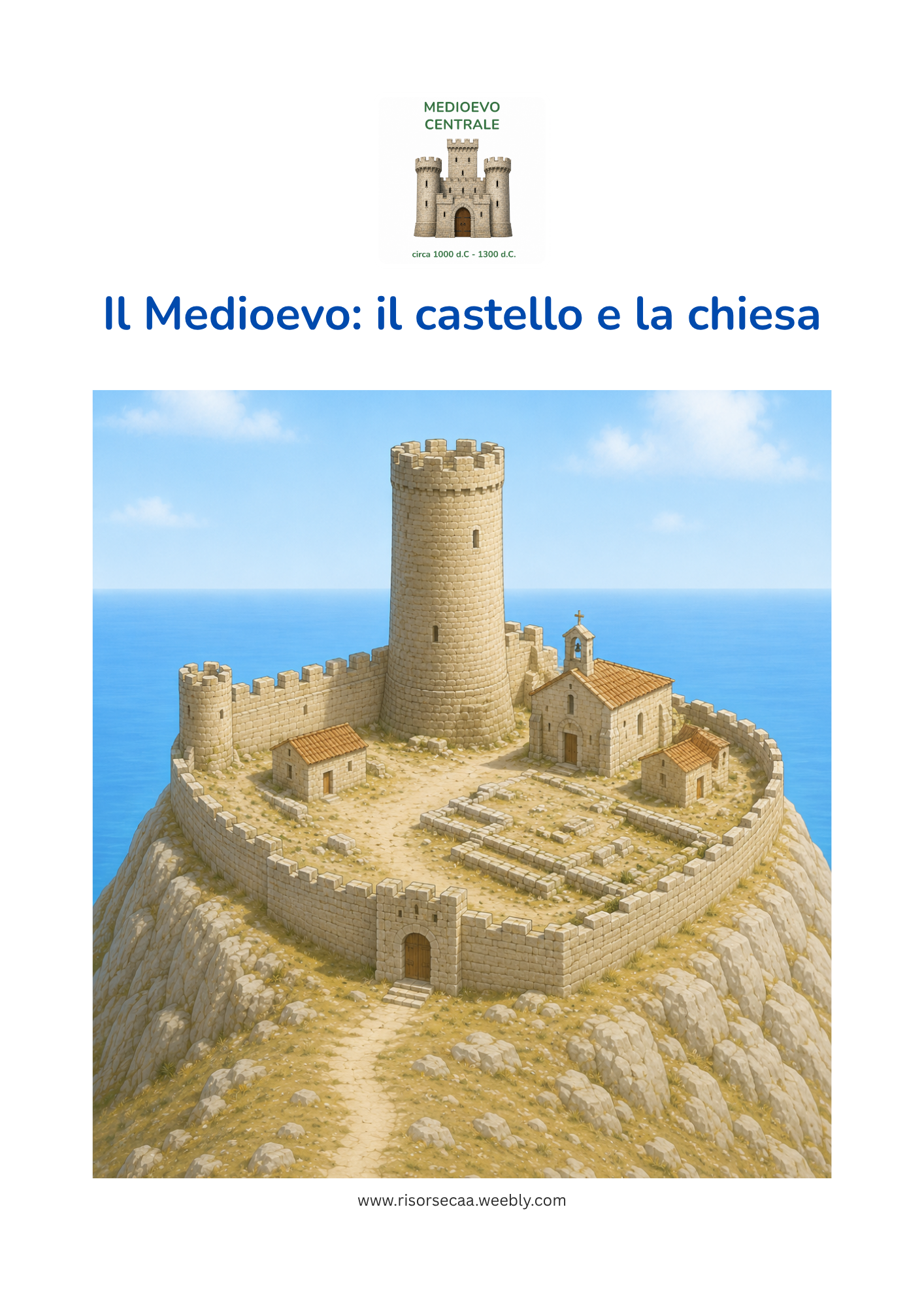 Lorenzo conosce l’Italia in caa by alessandra pierri - Illustrated by Pictograms’ author: Sergio Palao Origin: ARASAAC (http://arasaac.org) Licenses: CC (BY-NC-SA) Property: Aragon Government - Ourboox.com