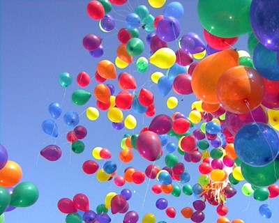 .Международен ден на детето by Iliana Yovcheva - Ourboox.com