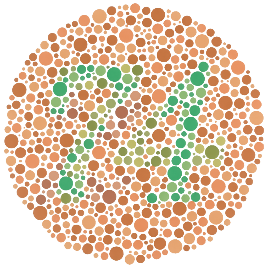 עיוורון by herut - Illustrated by גיל הארבן - Ourboox.com