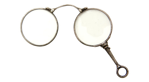 עיוורון by herut - Illustrated by גיל הארבן - Ourboox.com