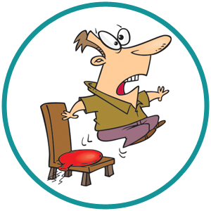 עיוורון by herut - Illustrated by גיל הארבן - Ourboox.com