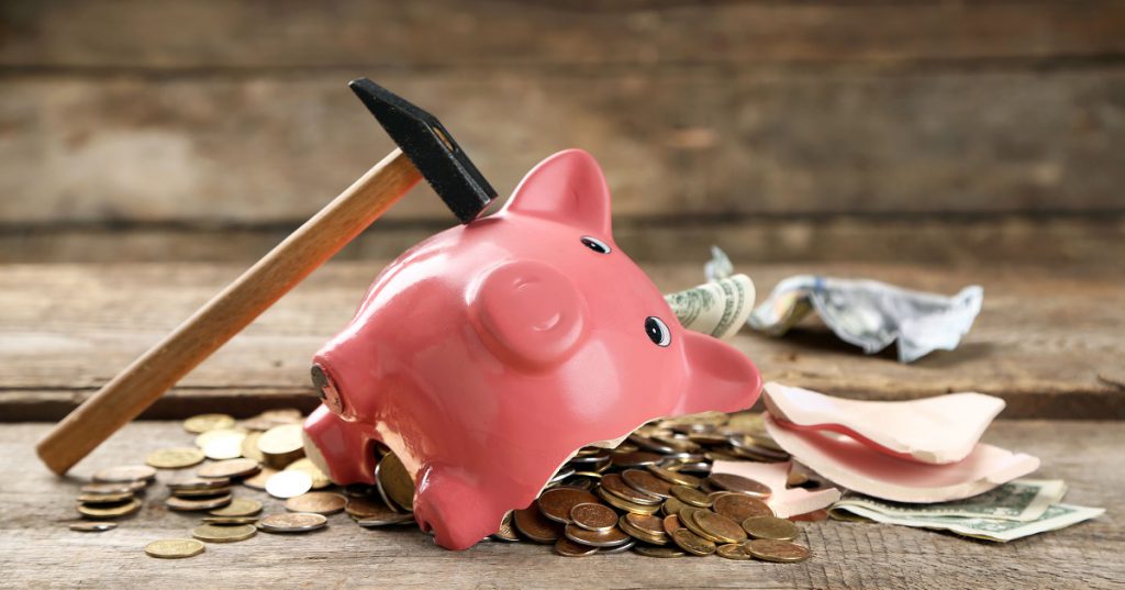 עיוורון by herut - Illustrated by גיל הארבן - Ourboox.com