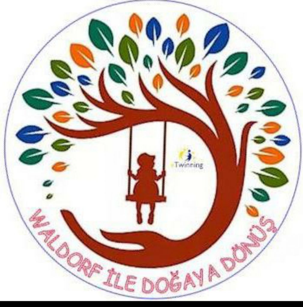 WALDORF İLE DOĞAYA DÖNÜŞ by NİSA İREM KARATAŞ - Ourboox.com