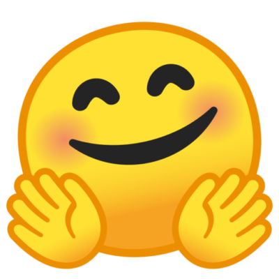 La scuola al tempo del Coronavirus by primaA - Ourboox.com