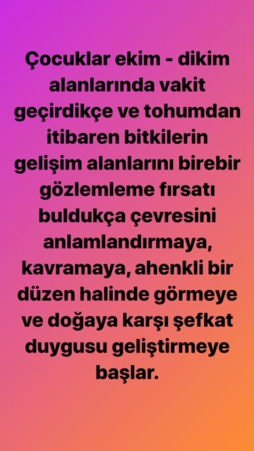 WALDORF İLE DOĞAYA DÖNÜŞ by Tuğba Kaplan - Ourboox.com