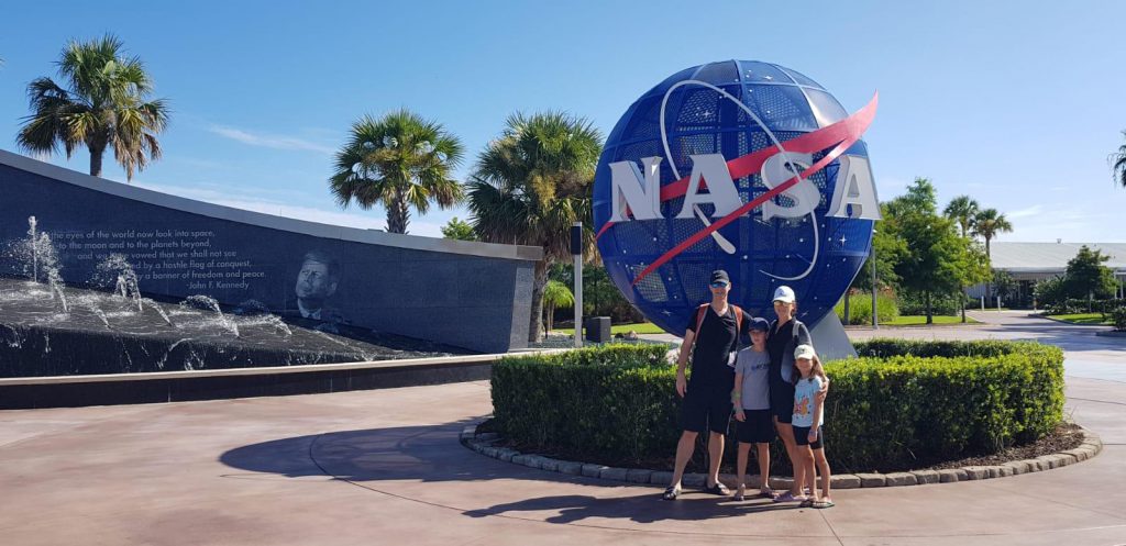 My Trip to Miami by ethan rosenfeld - Ourboox.com