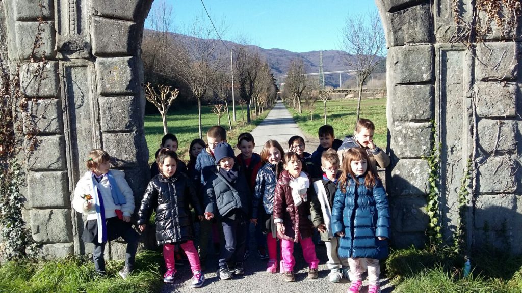 #unamaestraper13# by Cristina Simonelli - Illustrated by Cristina Simonelli - Ourboox.com