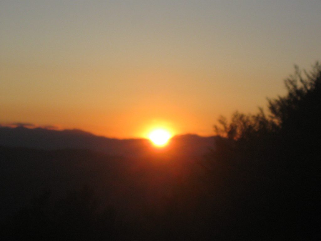 #unamaestraper13# by Cristina Simonelli - Illustrated by Cristina Simonelli - Ourboox.com