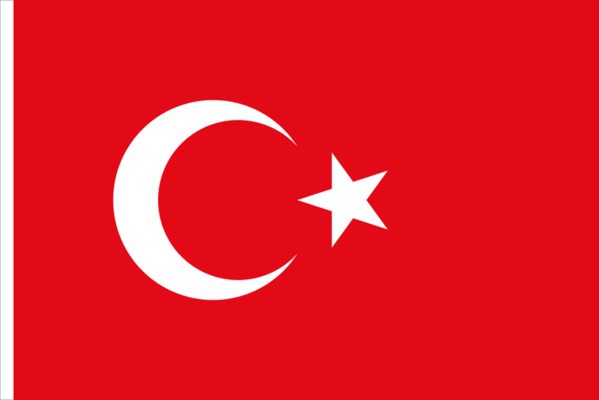 Fantastic Scholl (Primary)-Nimet AYPER by nimetayper - Illustrated by Fantastic Scholl (Primary) - Ourboox.com