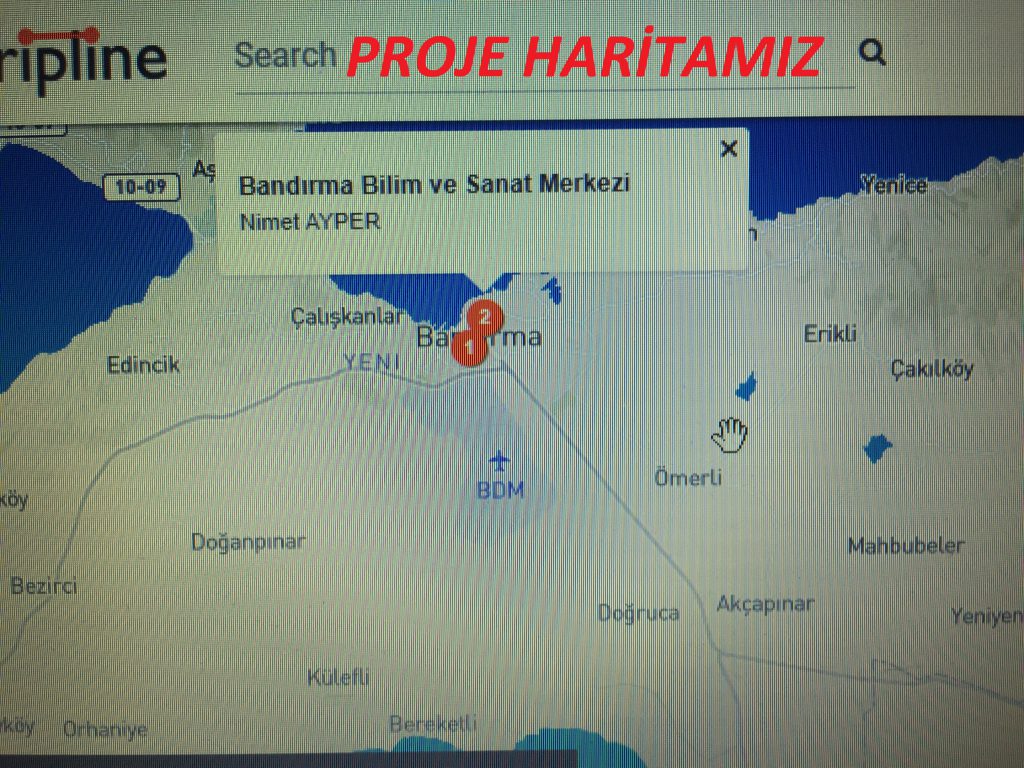 Fantastic Scholl (Primary)-Nimet AYPER by nimetayper - Illustrated by Fantastic Scholl (Primary) - Ourboox.com