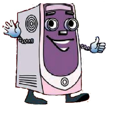 Інформатика by Andriy Chmil - Ourboox.com