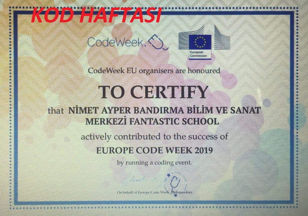 Fantastic Scholl (Primary)-Nimet AYPER by nimetayper - Illustrated by Fantastic Scholl (Primary) - Ourboox.com